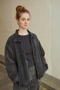 Image Anke Bautzmann