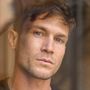 Imagen Kevin Brand