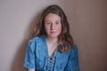 Image Nora Charlotte Schilling