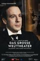 Das große Welttheater: Salzburg und seine Festspiele picture