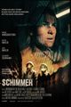 Schimmer picture