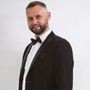 Bild Tomasz Białek