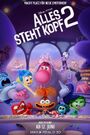 Image for Aktuell im Kino zu hören