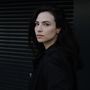 Image Rebecca Lara Müller