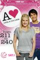 Anna und die Liebe picture