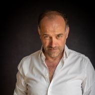 Bild Anton Algrang