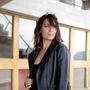 Image Laetitia Francart