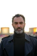 Bild Muhammed Ali Ayhan