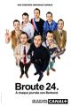 Broute 24 picture