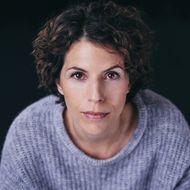 Bild Eva-Maria Reichert