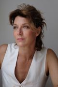 Image Caroline Frank