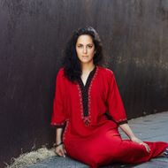 Bild Damineh Hojat