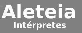 Aleteia Intérpretes SL picture