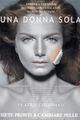 UNA DONNA SOLA picture