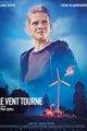Le Vent Tourne picture