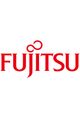 Fujitsu Image Film picture