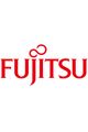 Fujitsu Image Film picture