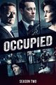 Occupied, second season picture