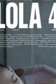 Lola 4 picture