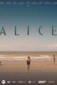 Alice picture