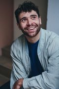 Image Miguel Klein Medina