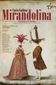 Mirandolina picture