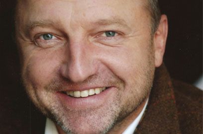 © schneider-acting.ch