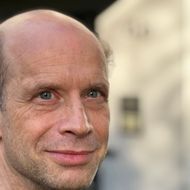 Bild Benjamin Morik