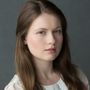 Bild Delly Allen