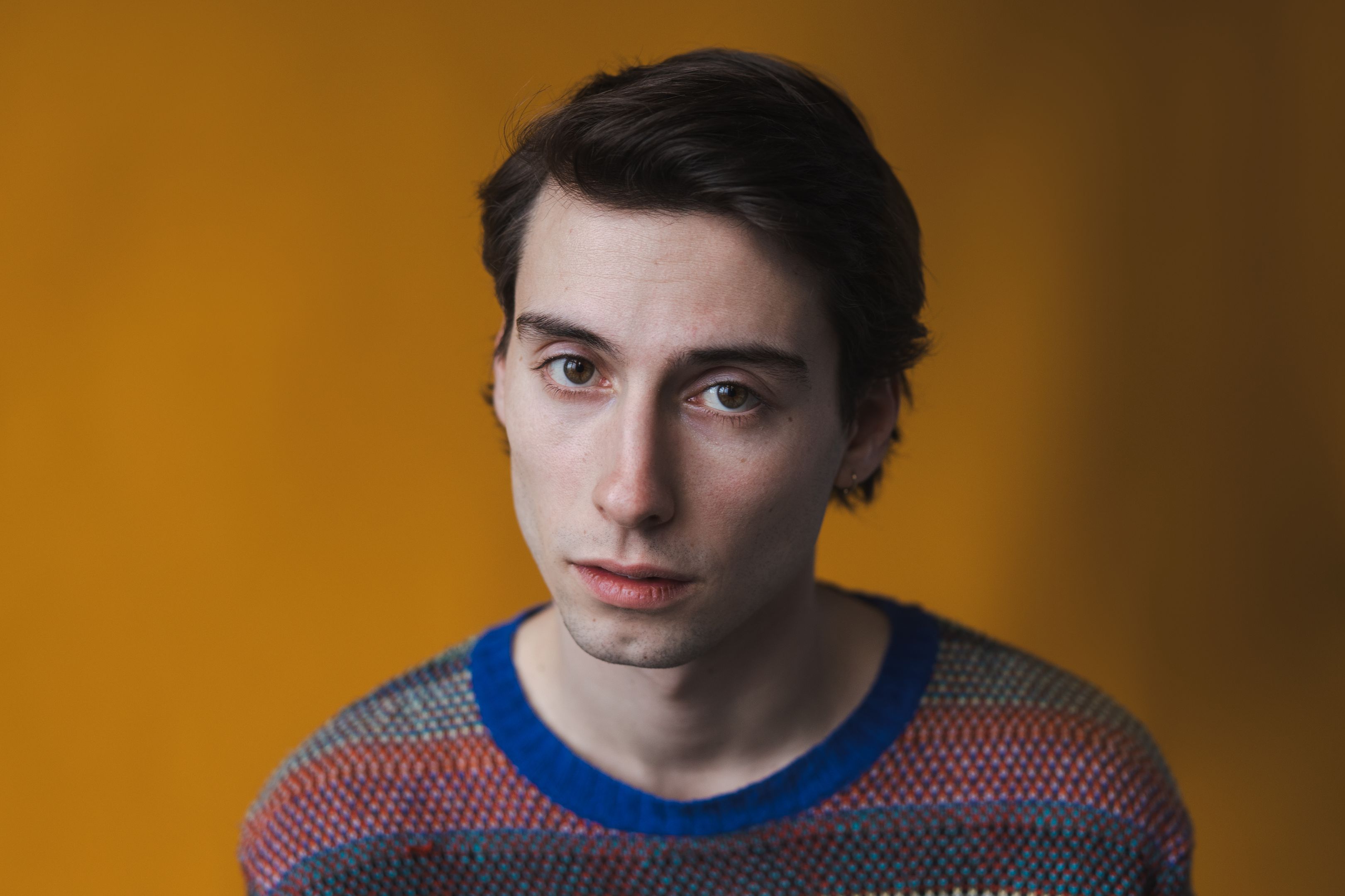 © Clara Marnette Bild Julian Baschab
