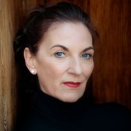 Image Claudia Münch