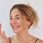 Bild Julia Smolarek