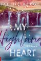 My Highland Heart picture