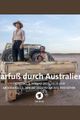 Barfuß durch Australien picture