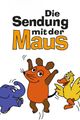 Videobeweis - Die Sendung mit der Maus picture