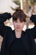 Image Pina Bergemann
