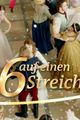 Sechs auf einen Streich - Siebenschön picture