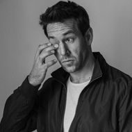 Bild Florian Anderer