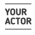 Atelier aktorskie YourActor picture