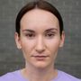 Image Magdalena Ołdziejewska
