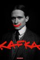Kafka picture
