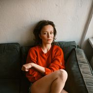 Image Tinka Fürst