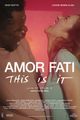 AMOR FATI - THIS IS IT picture