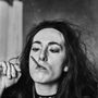 Imagen Emmeline Puntsch
