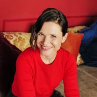 Bild Daniela Hofschneider (ehemals Preuß)