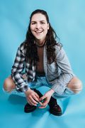 Image Isabell Caterina Meyer