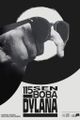 115 sen Boba Dylana picture