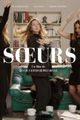 SOEURS picture
