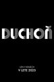 DUCHOŇ picture