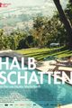 HALBSCHATTEN picture